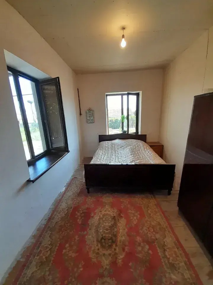 Category Image