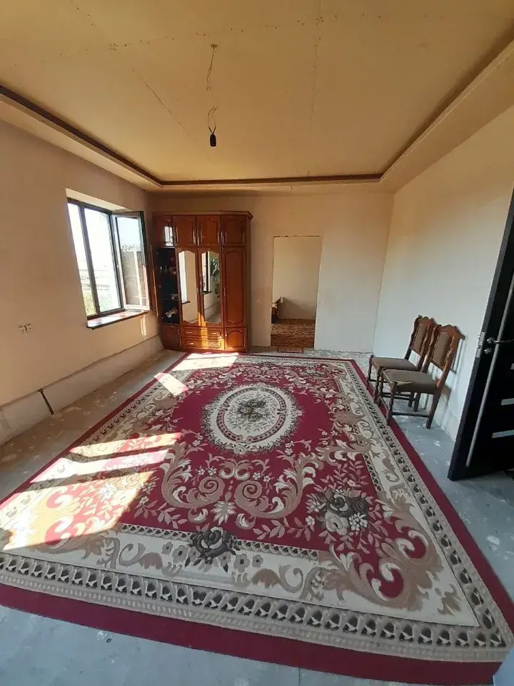 Category Image