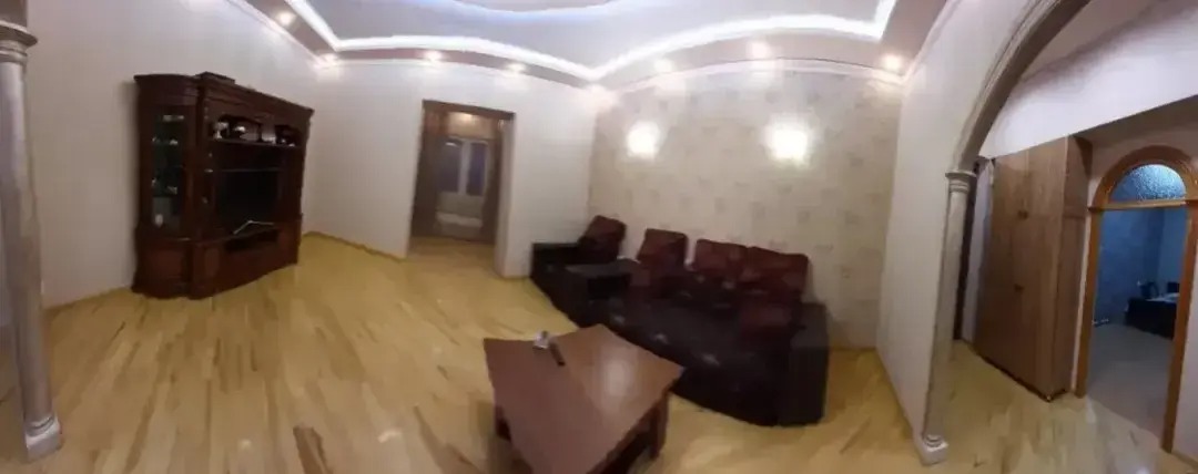 Շենգավիթ