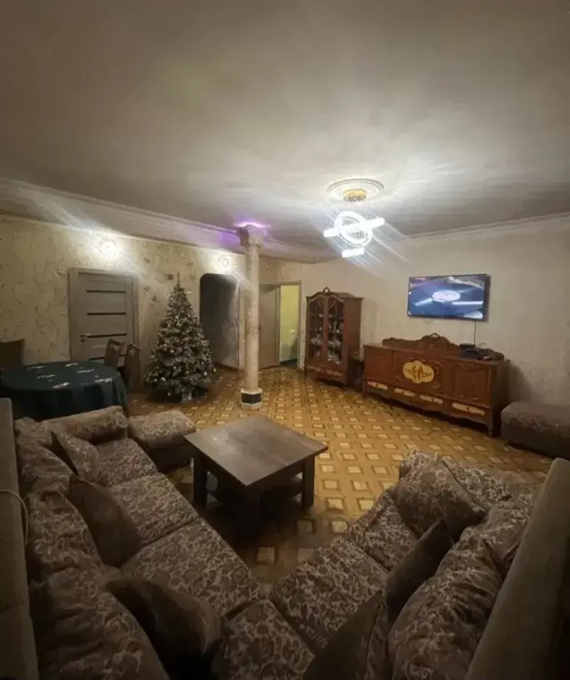 Շենգավիթ