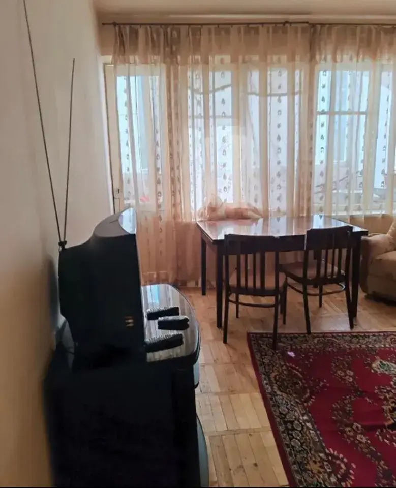 Մալաթիա-Սեբաստիա