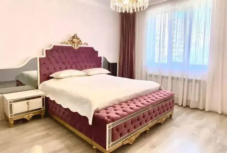 Category Image