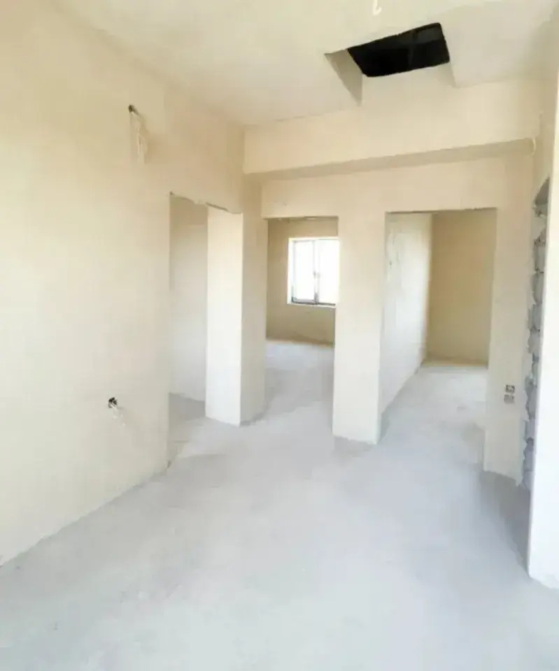 Category Image