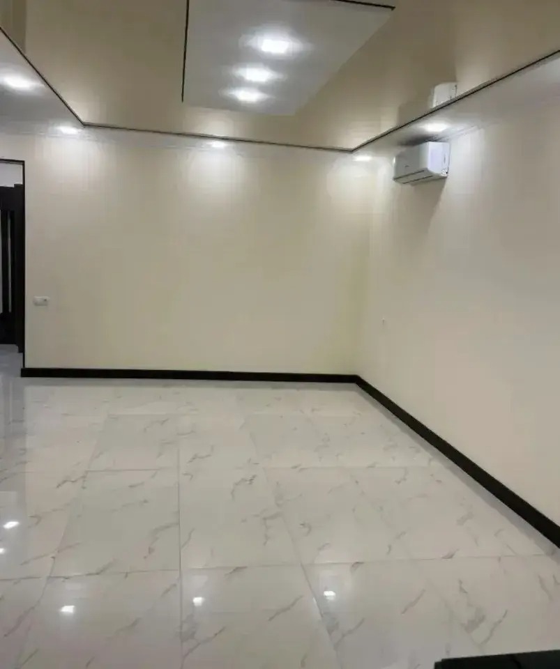 Category Image