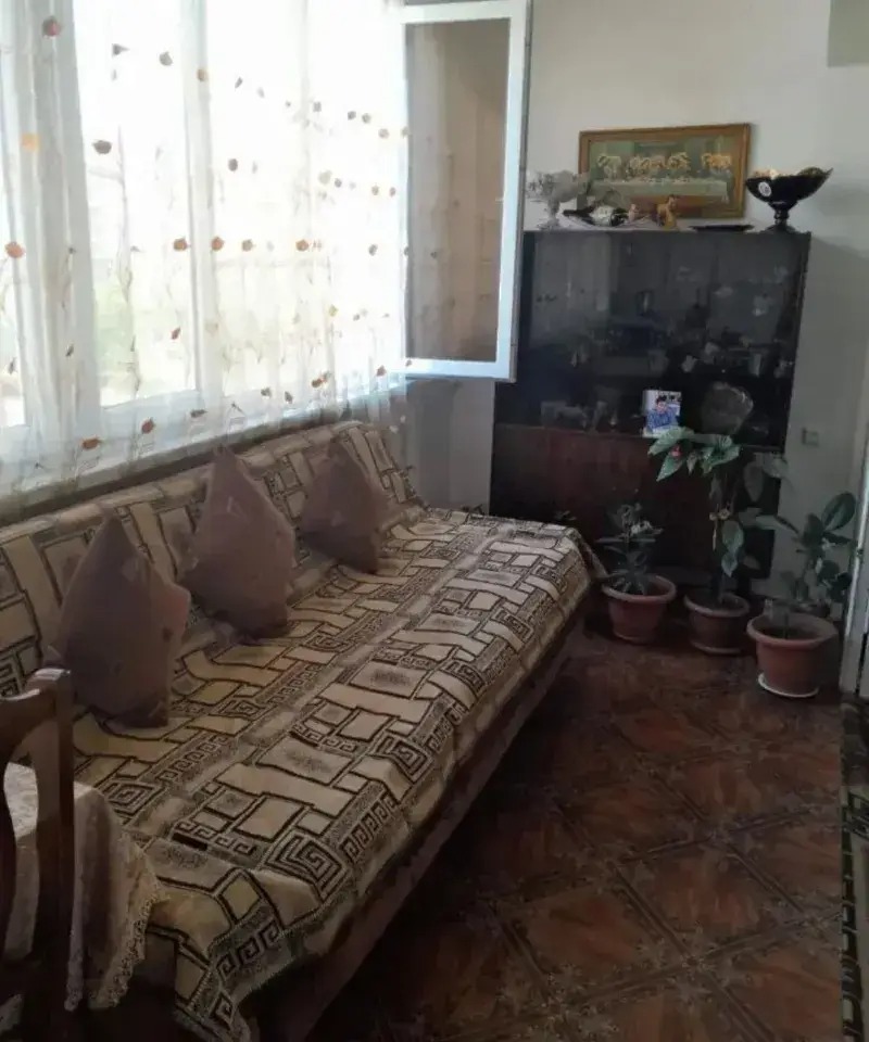 Category Image