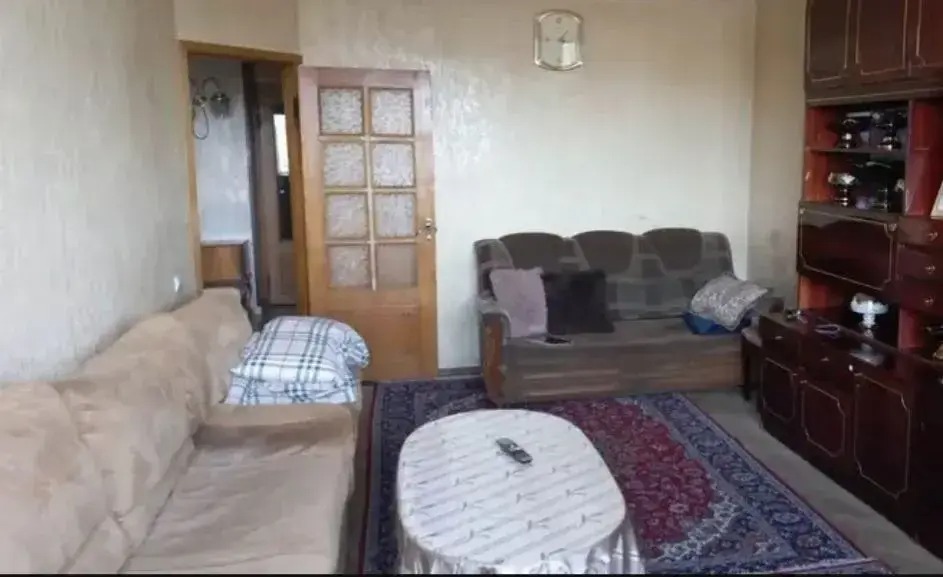 Էրեբունի