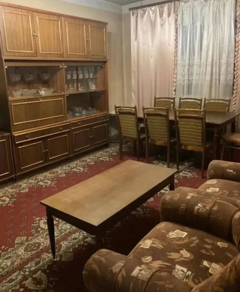 Շենգավիթ