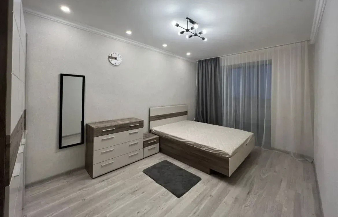Category Image