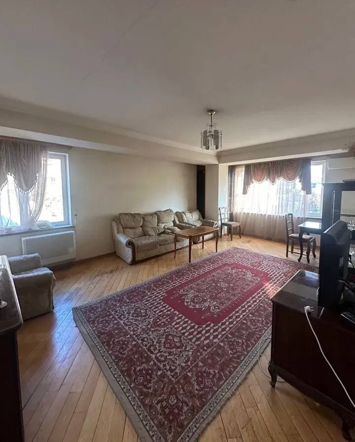 Կենտրոն