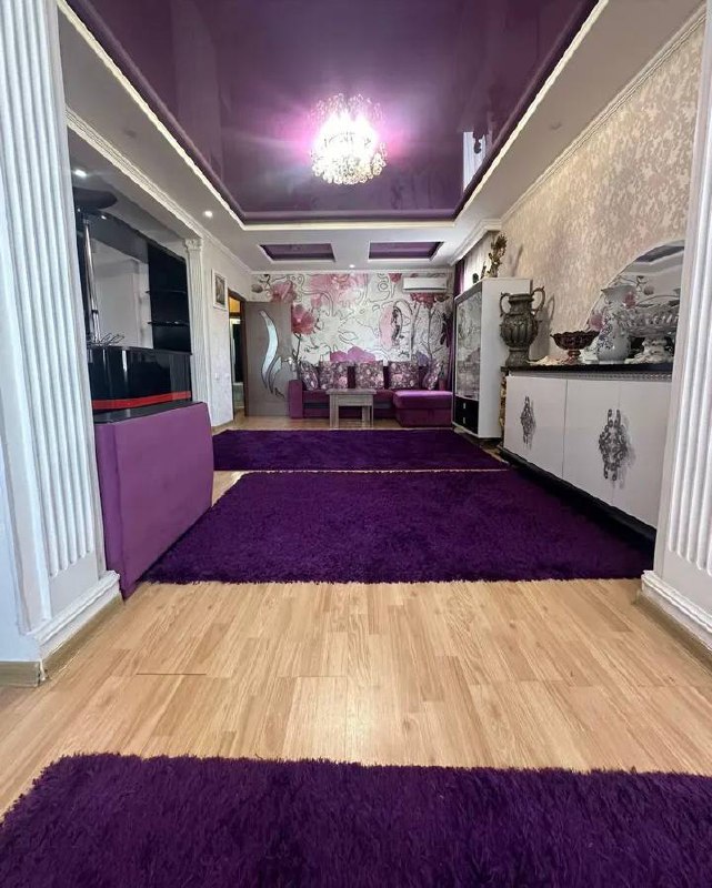 Category Image