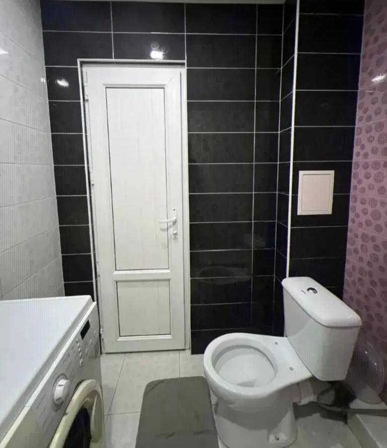 Category Image