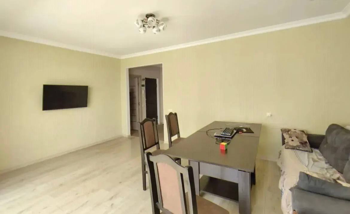 Մալաթիա-Սեբաստիա