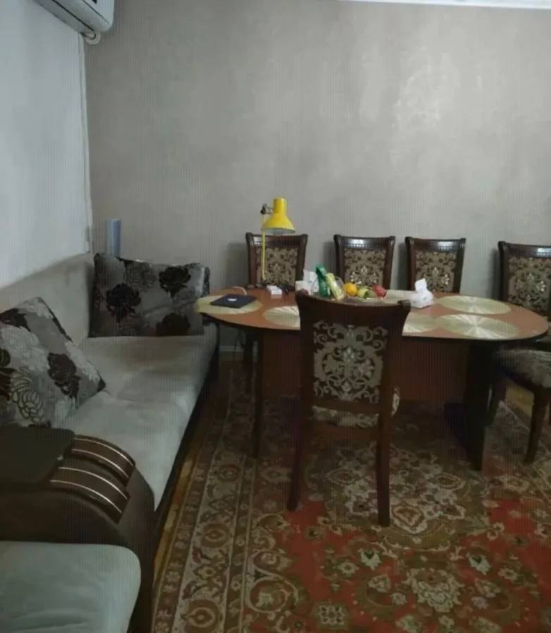 Մալաթիա-Սեբաստիա