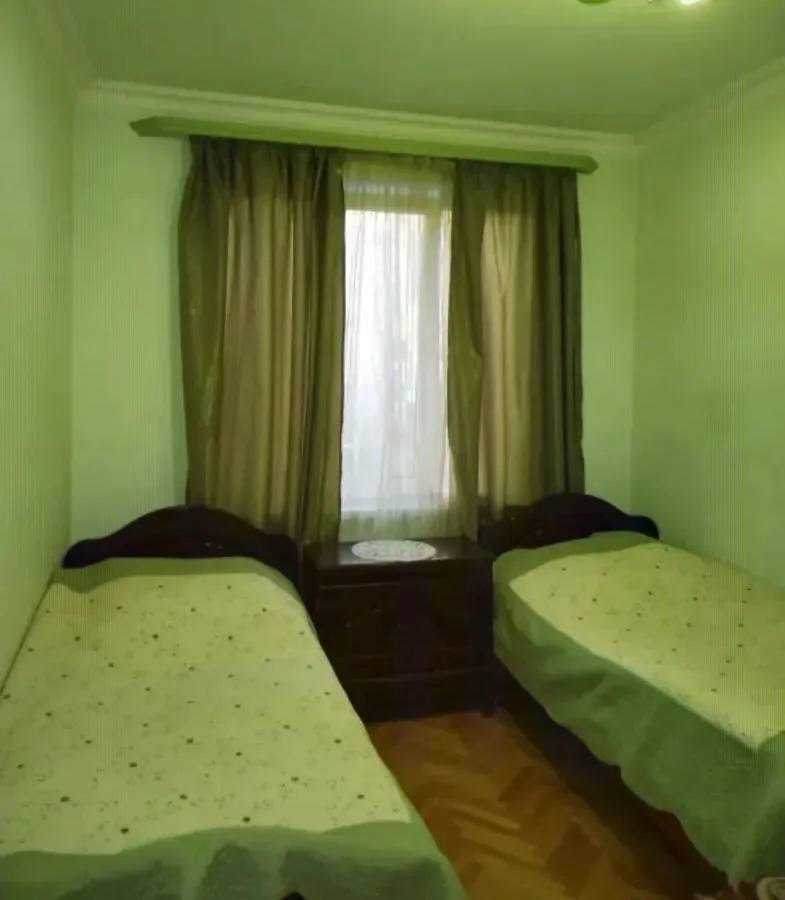 Category Image