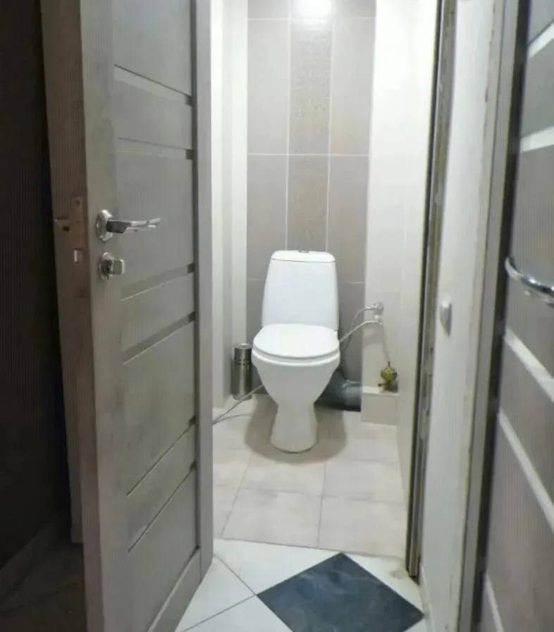 Category Image
