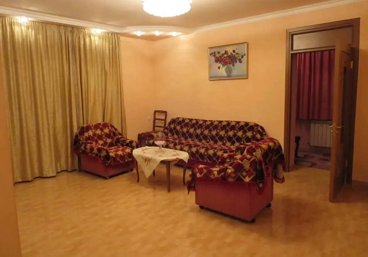 Արաբկիր