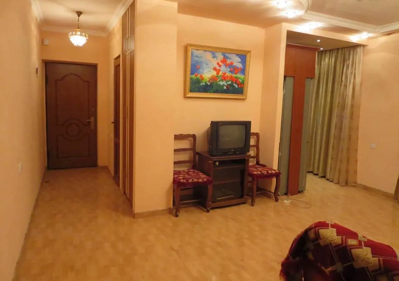 Category Image