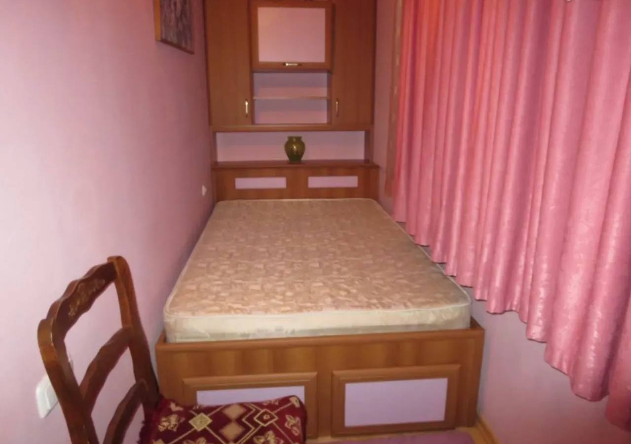 Category Image