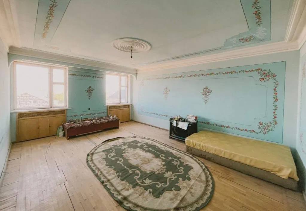 Category Image