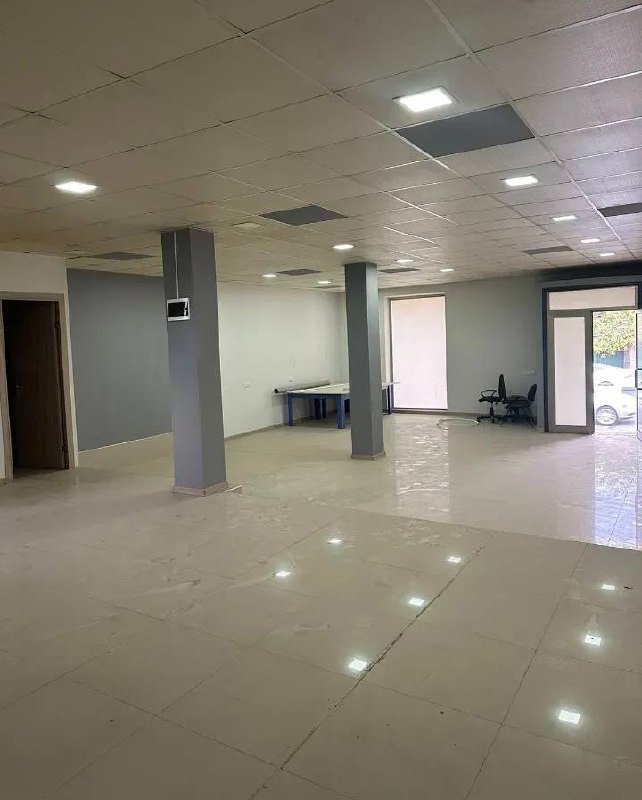 Մալաթիա-Սեբաստիա