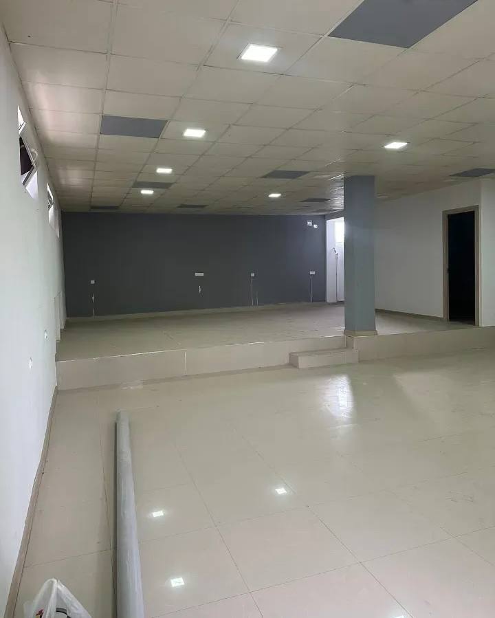 Category Image