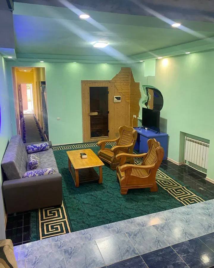 Category Image