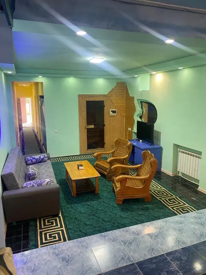 Category Image
