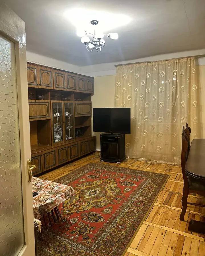 Նոր-Նորք