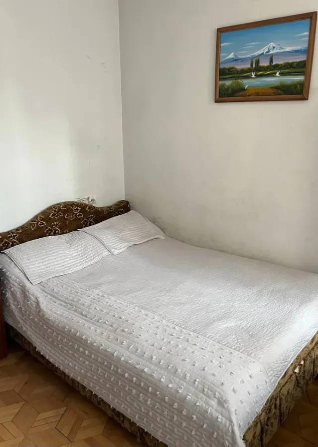 Category Image