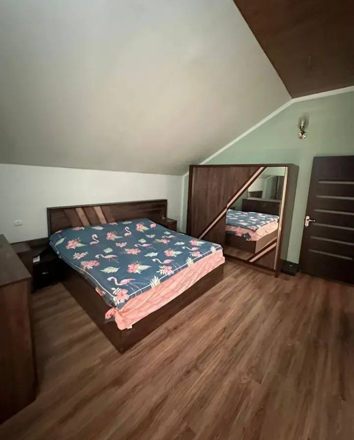 Category Image