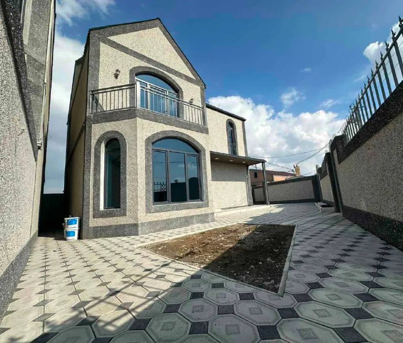Գեղանիստ