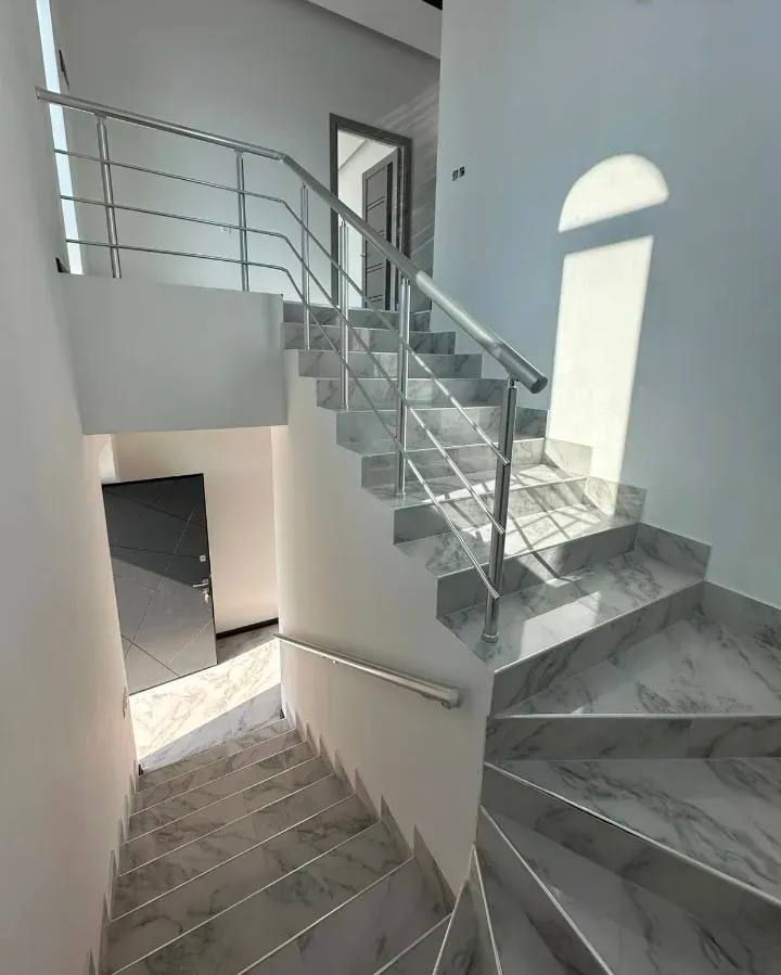 Category Image