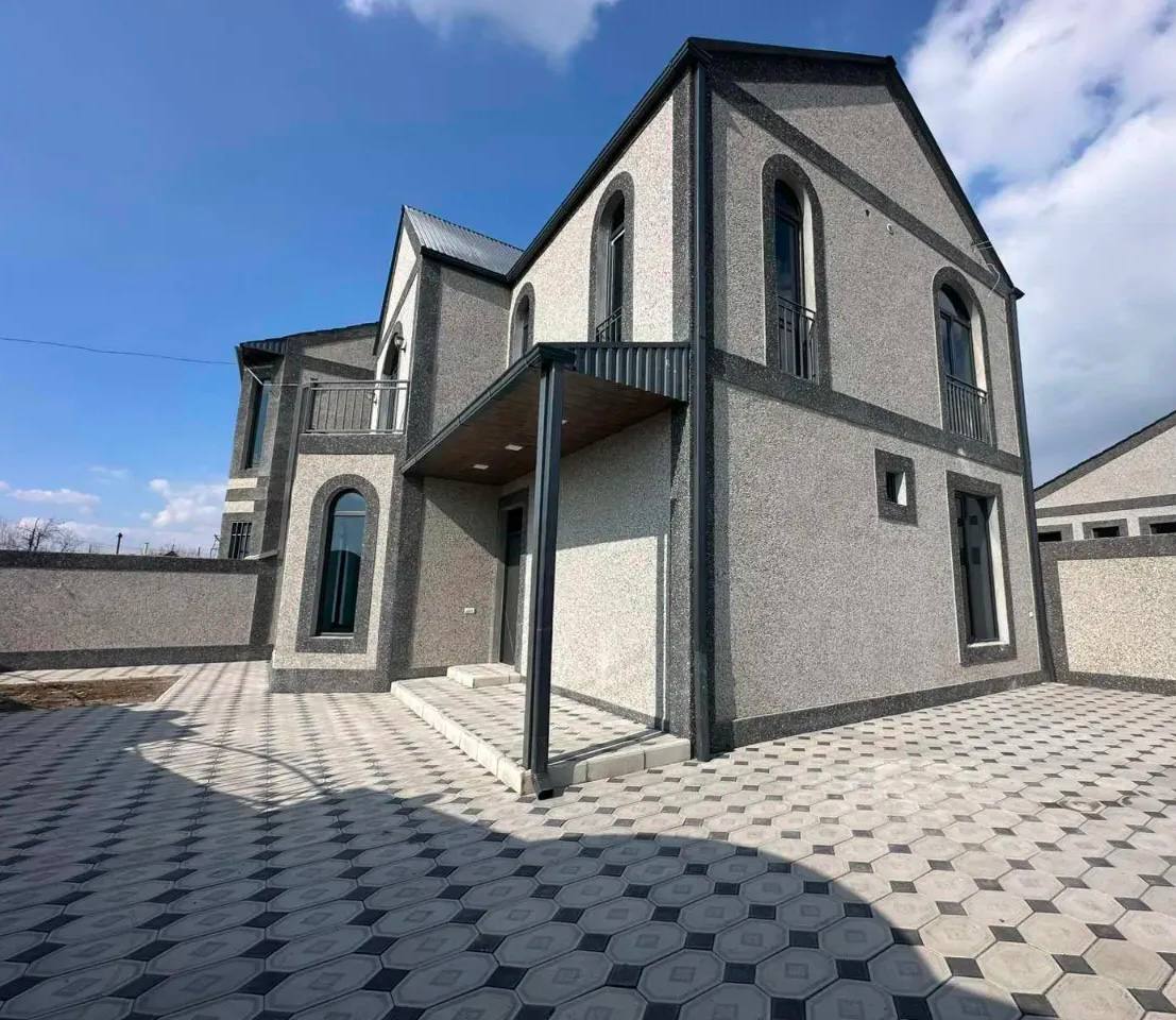 Category Image