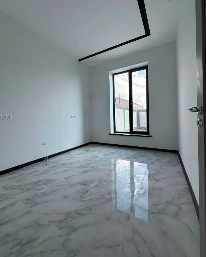 Category Image