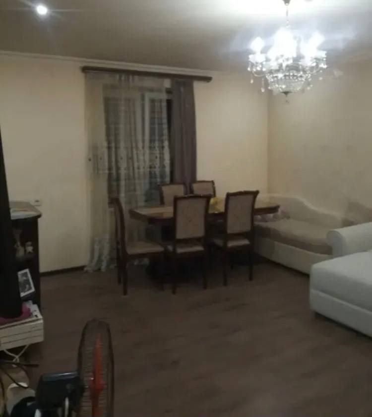 Շենգավիթ