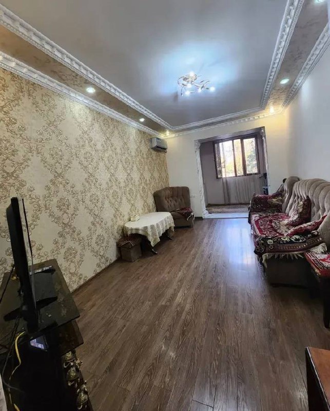 Շենգավիթ