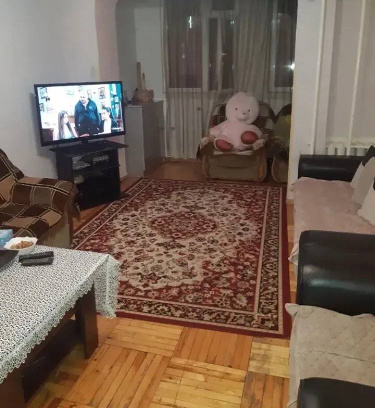 Շենգավիթ