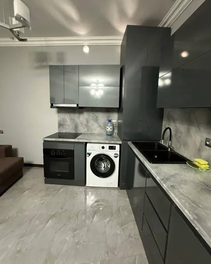 Category Image