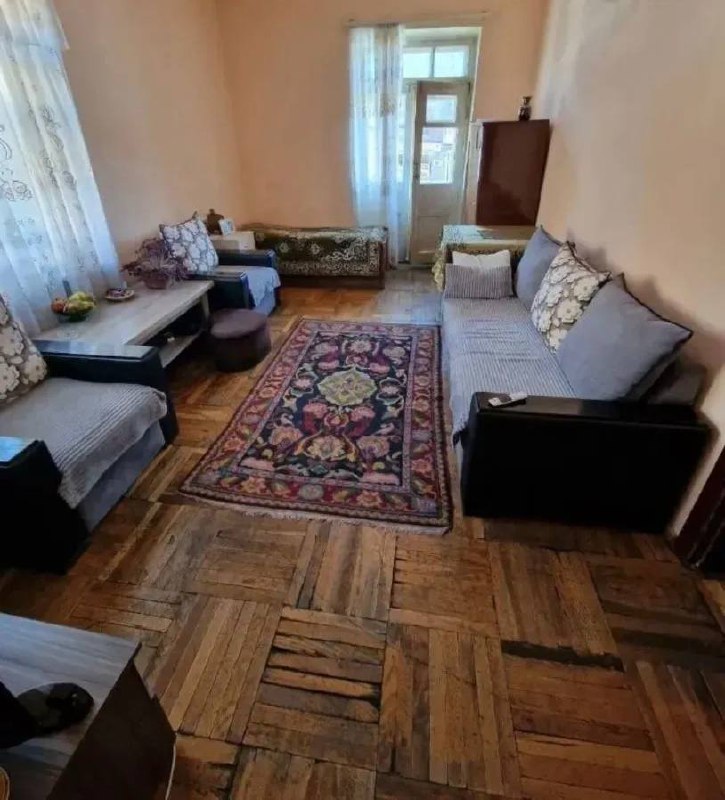 Շենգավիթ