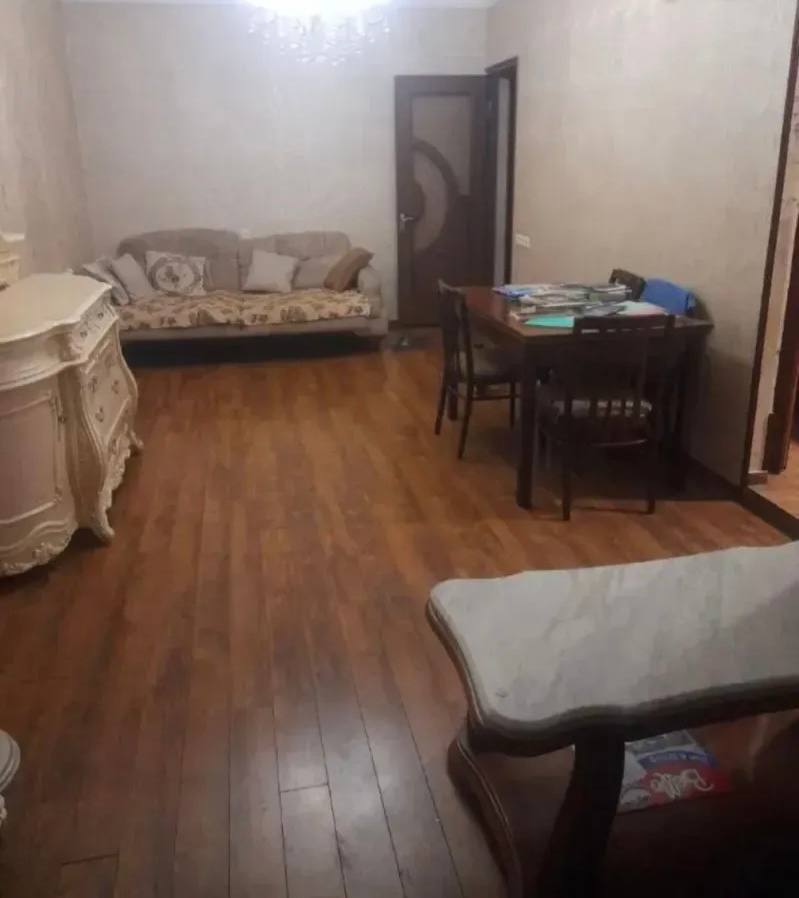 Շենգավիթ
