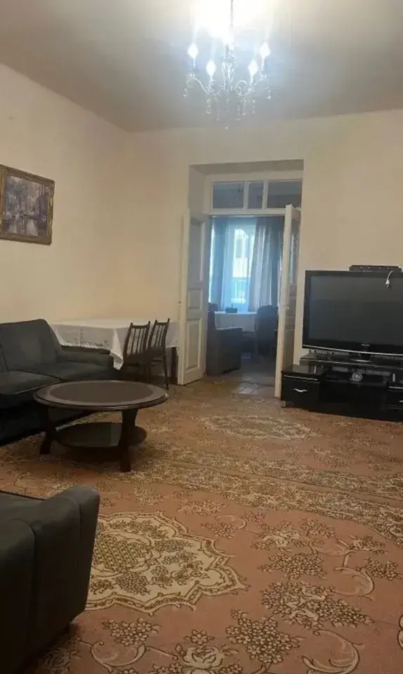Շենգավիթ