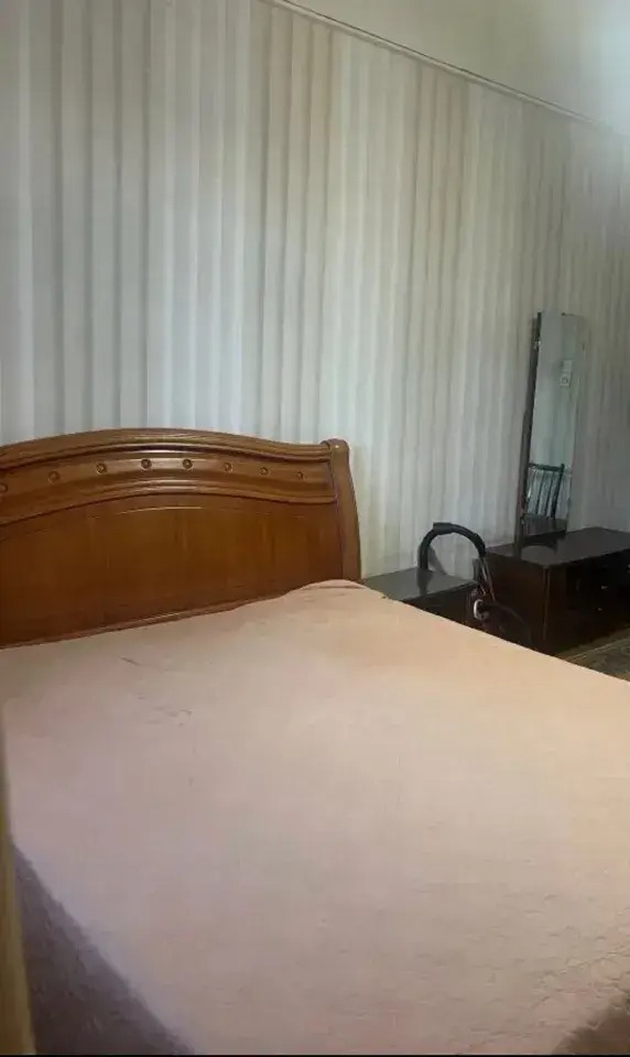 Category Image