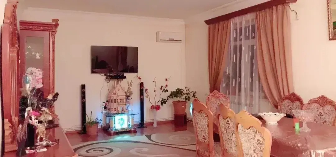 Մալաթիա-Սեբաստիա