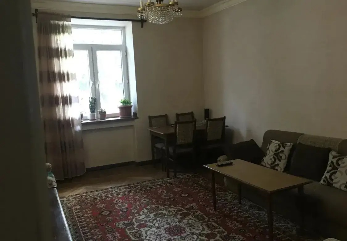 Շենգավիթ