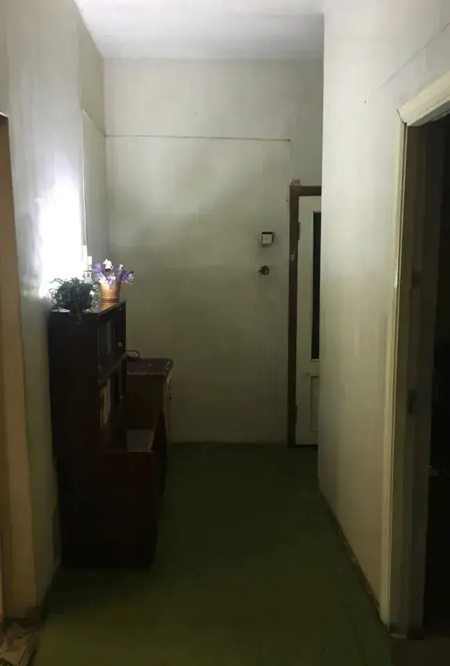 Category Image