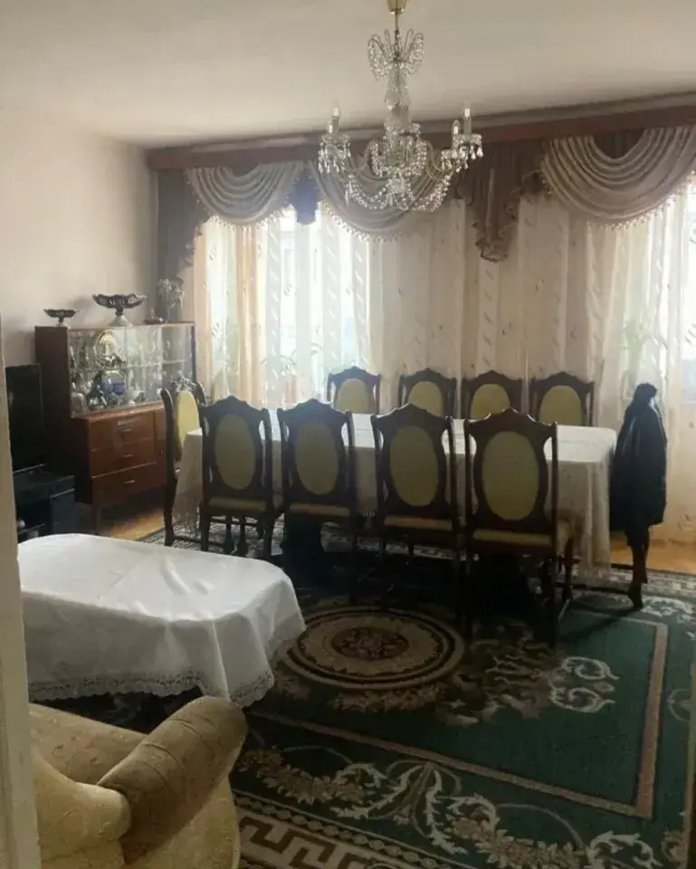 Շենգավիթ