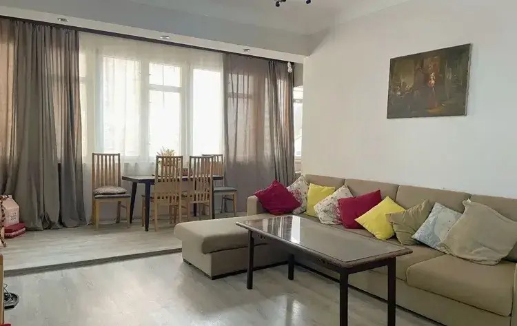 Category Image
