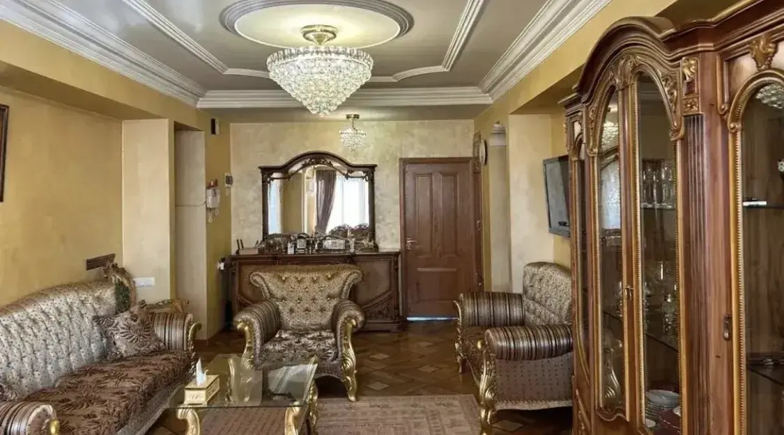 Category Image