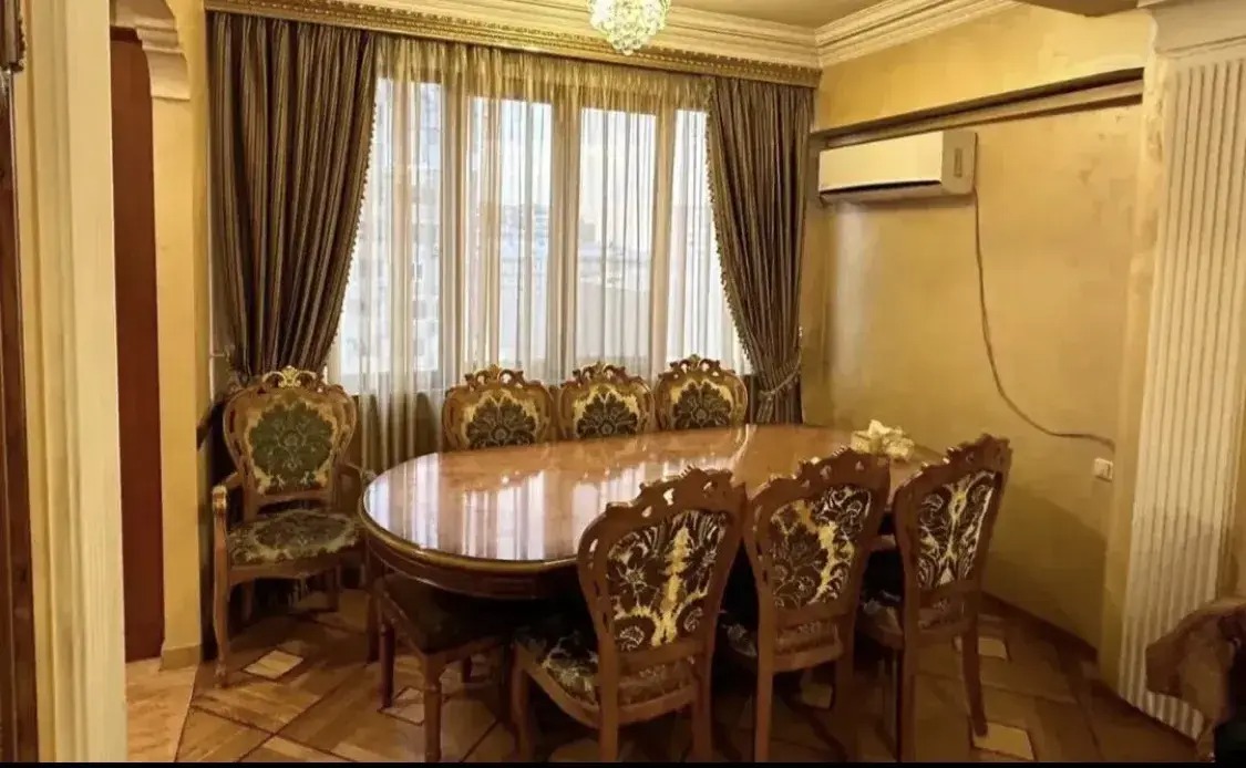 Category Image