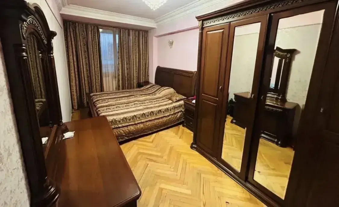 Category Image